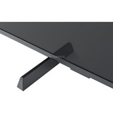 Philips 50PUS8009/12, LED-Fernseher 126 cm (50 Zoll), schwarz, UltraHD/4K, WLAN, Dolby Atmos, Ambilight