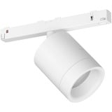 Philips HUE Perifo Zylinderspot, Leuchte weiß