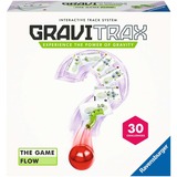 Ravensburger GraviTrax The Game Flow, Lernspiel 