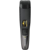 Remington Style Series B5 MB5000, Bartschneider schwarz