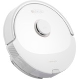 Roborock Q8 Max, Saugroboter weiß