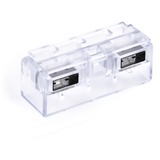SMARTKEEPER PRO Network Module Lock 4P (CSK-NM10/P4), Einsteckschloss 