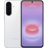 Samsung Galaxy A37 5G 256GB, Handy Awesome White, 8 GB