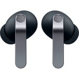 Samsung Galaxy Buds 4 Pro, Kopfhörer schwarz