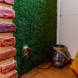 Shelly Wave Plug S LR, Steckdose weiß