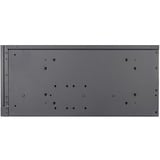 SilverStone SST-RM51, Rack, Server-Gehäuse schwarz