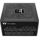 Thermaltake TOUGHPOWER GF A3 Gold 1200W - TT Premium Edition, PC-Netzteil schwarz, Kabel-Management, 1200 Watt