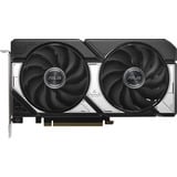 ASUS GeForce RTX 5060 Ti DUAL 8GB, Grafikkarte DLSS 4, 3x DisplayPort, 1x HDMI 2.1