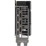 ASUS GeForce RTX 5060 Ti DUAL 8GB, Grafikkarte DLSS 4, 3x DisplayPort, 1x HDMI 2.1