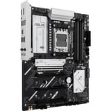 ASUS PRIME B850-PLUS WIFI, Mainboard 