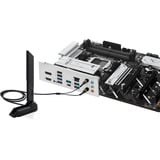 ASUS PRIME B850-PLUS WIFI, Mainboard 