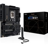 ASUS PROART Z890-CREATOR WIFI, Mainboard 