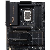 ASUS PROART Z890-CREATOR WIFI, Mainboard 