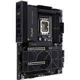 ASUS PROART Z890-CREATOR WIFI, Mainboard 