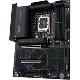 ASUS PROART Z890-CREATOR WIFI, Mainboard 