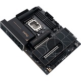 ASUS PROART Z890-CREATOR WIFI, Mainboard 