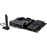 ASUS PROART Z890-CREATOR WIFI, Mainboard 