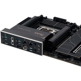 ASUS PROART Z890-CREATOR WIFI, Mainboard 