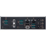 ASUS PROART Z890-CREATOR WIFI, Mainboard 