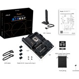 ASUS PROART Z890-CREATOR WIFI, Mainboard 