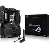 ASUS ROG CROSSHAIR X870E DARK HERO, Mainboard 