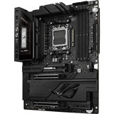 ASUS ROG CROSSHAIR X870E DARK HERO, Mainboard 