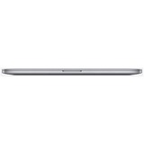 Apple MacBook Pro (16") 2019 Generalüberholt, Notebook grau, 32 GB DDR4, 512 GB (512 GB Flash), macOS Deutsch