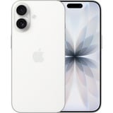 Apple iPhone 17 512GB, Handy weiß, iOS