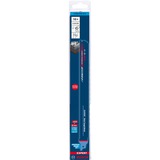 Bosch Expert Säbelsägeblatt ‘Thick Tough Metal’ S 1255 CHC, 10 Stück Länge 300mm