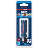 Bosch Professional EXPERT Multi Material PC Plus Lochsäge, Ø 22mm 7/8"