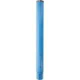 Bosch Professional PRO Core Cutter wet Diamant-Nassbohrkrone, Ø 52mm, Bohrer 1.1/4" UNC