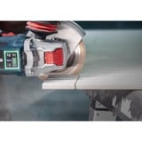 Bosch Professional X-LOCK Diamanttrennscheibe Expert HardCeramic, Ø 115mm Bohrung 22,23mm