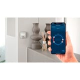 Bosch Smart Home Raumthermostat II 230 V 2er Pack