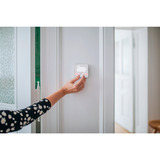 Bosch Smart Home Raumthermostat II 230 V 2er Pack