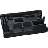 Bosch XL-BOXX Einlage für EXDB18V2-180 schwarz, für XL-BOXX 232