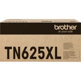 Brother Toner cyan TN625XLC 