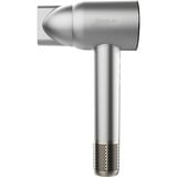 Cecotec IoniCare RockStar Nano IonTech , Haartrockner aluminium/roségold, 1600 Watt