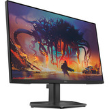 Dell SE2425HG, LED-Monitor 60.5 cm (23.8 Zoll), schwarz, FullHD, IPS, HDMI, DP,  AMD Free-Sync-Premium, 200Hz Panel
