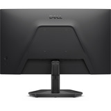 Dell SE2425HG, LED-Monitor 60.5 cm (23.8 Zoll), schwarz, FullHD, IPS, HDMI, DP,  AMD Free-Sync-Premium, 200Hz Panel