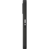Fairphone Das Fairphone (Gen. 6) Flipcase, Schutzhülle schwarz