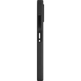 Fairphone Das Fairphone (Gen. 6) Flipcase, Schutzhülle schwarz