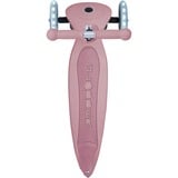 GLOBBER Junior Foldable Lights Eco, Scooter beere