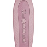 GLOBBER Junior Foldable Lights Eco, Scooter beere