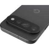 Google Pixel 11 Pro 256GB, Handy Obsidian, Android, 12 GB