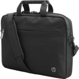 HP Renew Business, Notebooktasche schwarz, bis 43,9 cm (17,3")