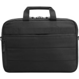 HP Renew Business, Notebooktasche schwarz, bis 43,9 cm (17,3")