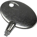 Inter-Tech IPC Wechselrahmen ST-7227U 