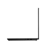 Lenovo ThinkPad T16 Intel G5 (21WT0033GE), Notebook schwarz, Intel® Core™ Ultra 5 325, Intel® Graphics, 16 GB LPDDR5X, 512 GB (512 GB SSD), Windows 11 Pro