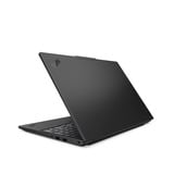 Lenovo ThinkPad T16 Intel G5 (21WT0033GE), Notebook schwarz, Intel® Core™ Ultra 5 325, Intel® Graphics, 16 GB LPDDR5X, 512 GB (512 GB SSD), Windows 11 Pro