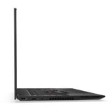 Lenovo ThinkPad T570 Generalüberholt, Notebook schwarz, Intel® Core™ i5-6300U, Intel® HD Graphics 520, 8 GB DDR4, 256 GB (256 GB SSD), Windows 10 Pro